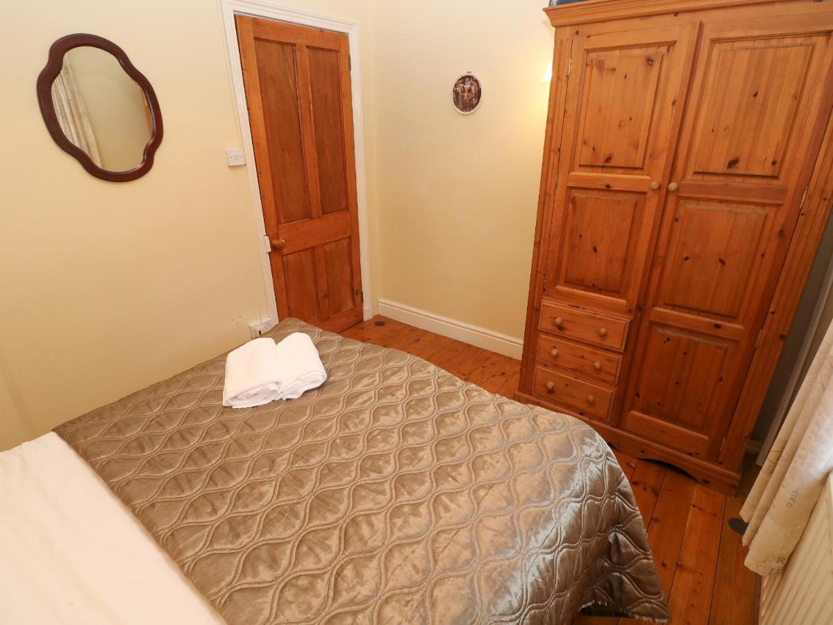 Brook Cottage Σουόνσι Εξωτερικό φωτογραφία